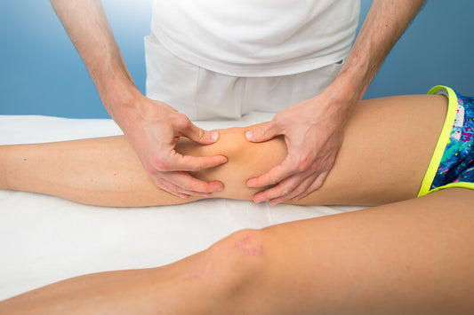 Sports Massage